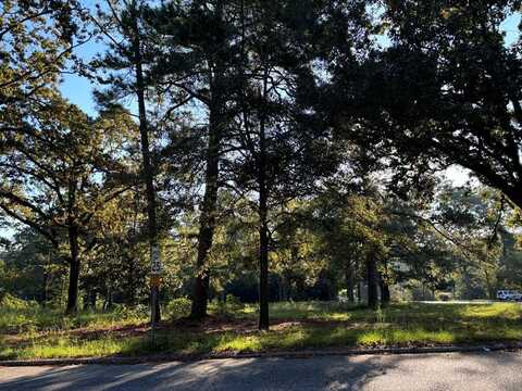 407 Haven Dr., Dothan, AL 36301