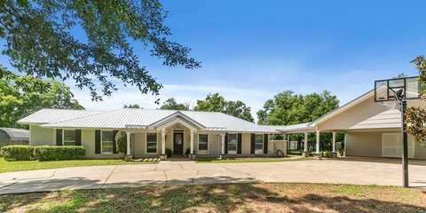 3071 Trawick Road, Dothan, AL 36305
