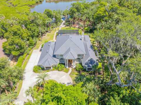 6325 Palmas Bay Circle, Port Orange, FL 32127
