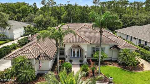 19 Tomoka Cove Way, Ormond Beach, FL 32174
