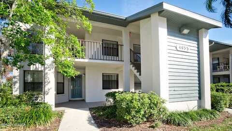 4655 46th Street Court W, Bradenton, FL 34210
