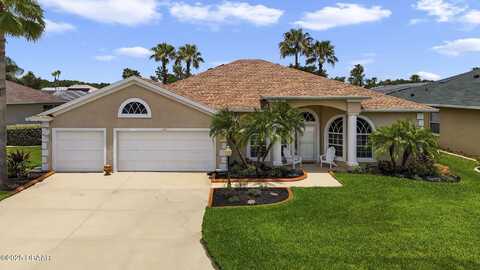 2141 Springwater Lane, Port Orange, FL 32128