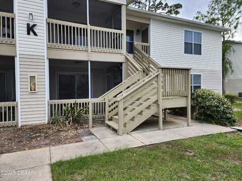 1600 Big Tree Road, Daytona Beach, FL 32119