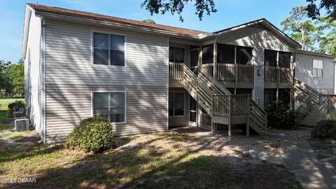 1600 Big Tree Road, Daytona Beach, FL 32119