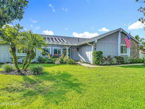 343 Sweet Bay Avenue, New Smyrna Beach, FL 32168