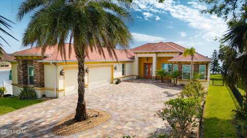 2227 S Palmetto Avenue, South Daytona, FL 32119