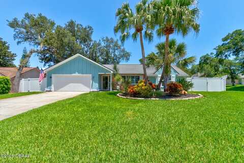 948 Northbrook Drive, Ormond Beach, FL 32174