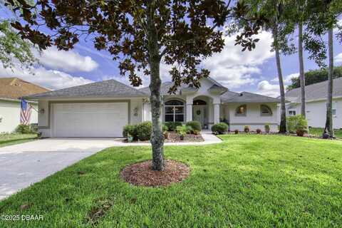 45 Canterbury Woods, Ormond Beach, FL 32174