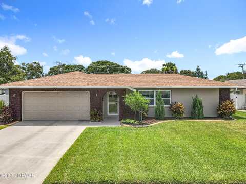 255 Viscount Avenue, Merritt Island, FL 32953
