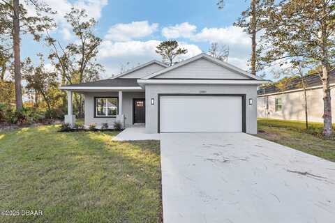 1856 9th Avenue, DeLand, FL 32724