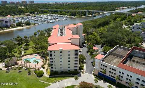 146 Palm Coast Resort Boulevard, Palm Coast, FL 32137