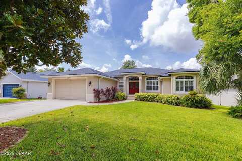 6065 Spruce Point Circle, Port Orange, FL 32128