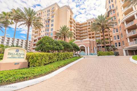2515 S Atlantic Avenue, Daytona Beach, FL 32118