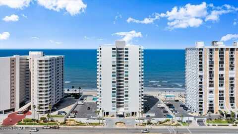 2987 S Atlantic Avenue, Daytona Beach, FL 32118