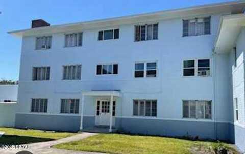 500 S Beach Street, Daytona Beach, FL 32114