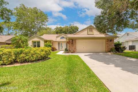 212 mallard Lane, Daytona Beach, FL 32119