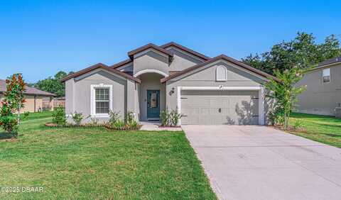 13 Ryken Lane, Palm Coast, FL 32164