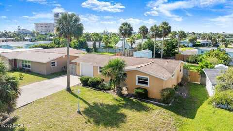 18 N Venetian Way, Port Orange, FL 32127