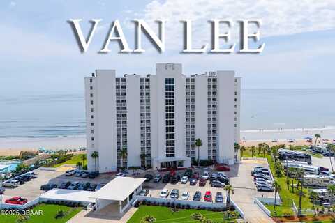 1051 Ocean Shore Boulevard, Ormond Beach, FL 32176