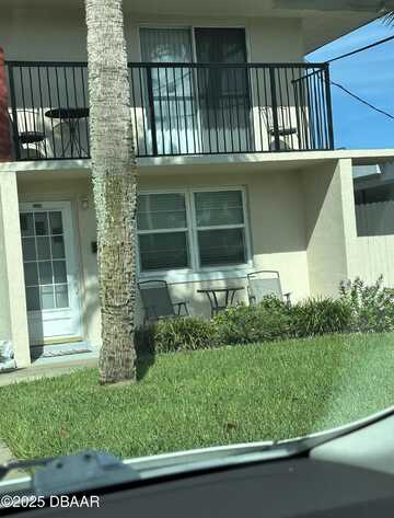 3433 S Peninsula Drive, Daytona Beach, FL 32118