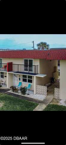 3433 S Peninsula Drive, Daytona Beach, FL 32118