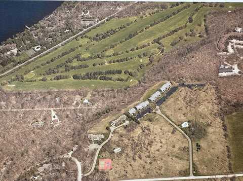 Alpen Ln, Egg Harbor, WI 54209