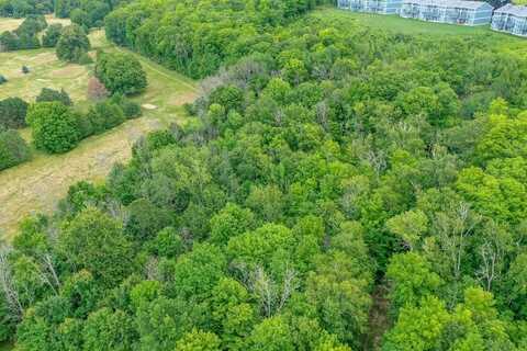 Alpen Ln, Egg Harbor, WI 54209