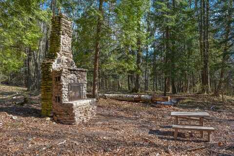 German Rd, Ephraim, WI 54211