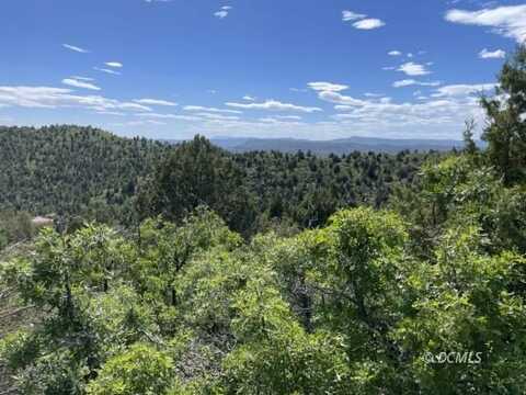 77 Skyhaven Mtn Retreat, Duck Creek Village, UT 84762