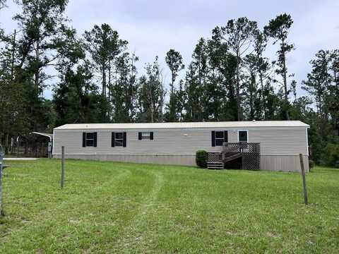 17927 16th St, Live Oak, FL 32060