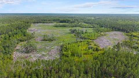 County Road 360, Mayo, FL 32066