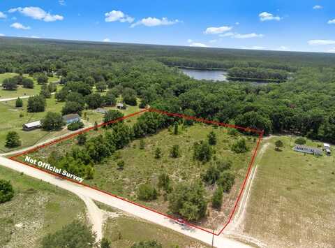 TBD 53rd Ct, Trenton, FL 32693