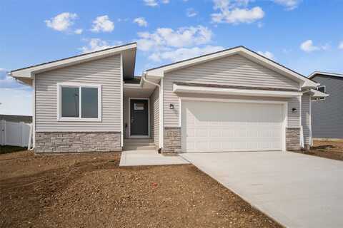 1656 20th Avenue SE, Altoona, IA 50009