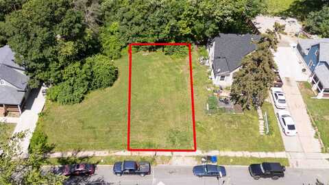 3146 8th Street, Des Moines, IA 50313