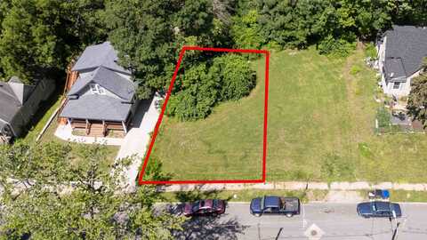 3146 8th Street, Des Moines, IA 50313