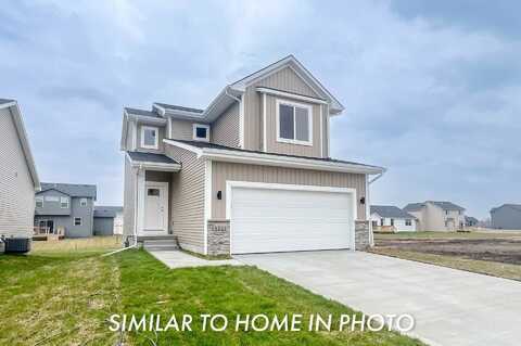 1482 S 91st Street, West Des Moines, IA 50266