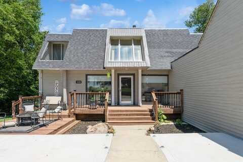 33295 335th Street, Waukee, IA 50263
