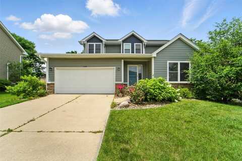 1228 64th Street, West Des Moines, IA 50266