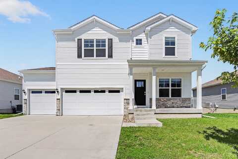 2610 13th Avenue SE, Altoona, IA 50009
