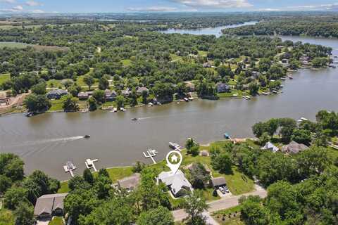 4387 Panorama Drive, Panora, IA 50216