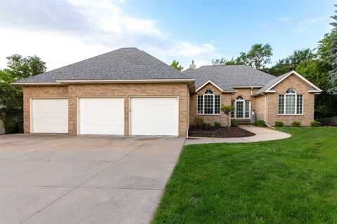 1631 Jonathan Drive, Fort Dodge, IA 50501