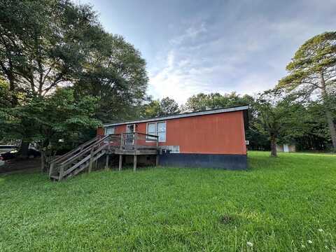 25 Dogwood Drive, CARTERSVILLE, GA 30121