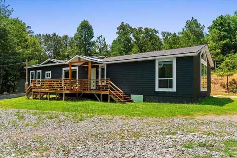 151 Eastern Pass, CHATSWORTH, GA 30705