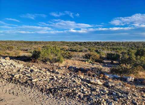 000 Holden, Comstock, TX 78837