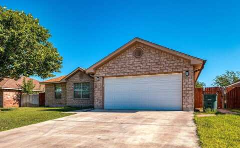 209 Don Martin, Del Rio, TX 78840