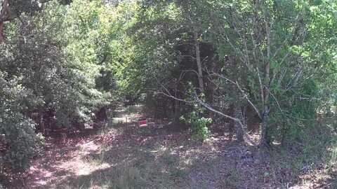 0 GARDNER ST, Danville, VA 24540