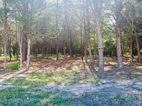 0 GARDNER ST, Danville, VA 24540