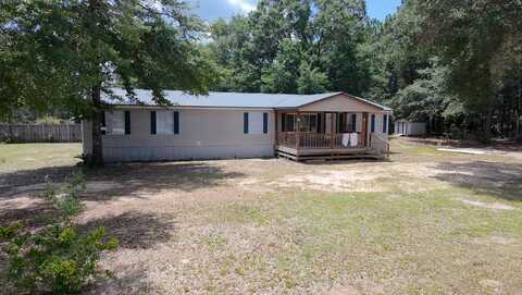 619 Juniper Lake Road, DeFuniak Springs, FL 32433