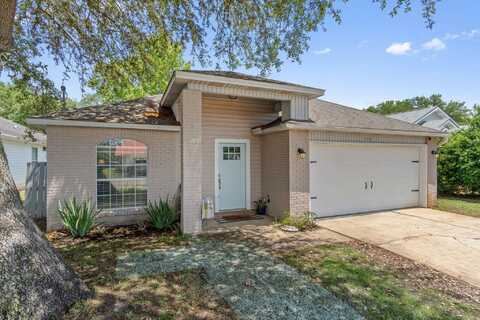 476 Rush Park Circle, Mary Esther, FL 32569