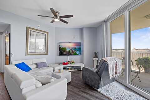 4203 Indian Bayou Trail, Destin, FL 32541